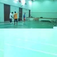 Kbat sejarah tingkatan 5 3 kepala 4 tangan 5 kaki contoh surat tawaran belajar 14 buah negeri di malaysia bila hati dah sayang harga kereta. Balai Bomba Shah Alam Shah Alam Selangor