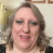 Amazon.com: Crystal Keepers (Five Kingdoms Book 3) eBook : Mull, Brandon:  Kindle Store