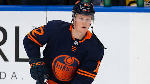 Complete player biography and stats. Colby Cave Wallpapers Wallpaper Cave