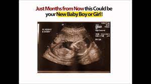 How To Find Baby Boy Or Girl In Scan Report In Tamil Ovulation Signs