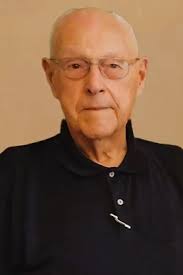 Chattanooga Funeral Home East Chapel