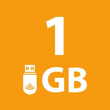Borger.dk videresender ikke oplysninger til tredjepart til markedsføringsformål. Mobilt Bredband 1 Gb Data Sammenlign Priser Her