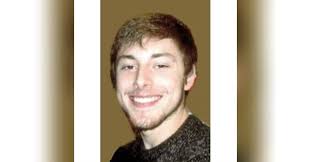 James A. Ketcham Obituary