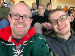 Derek Iverson (@derek_iverson)