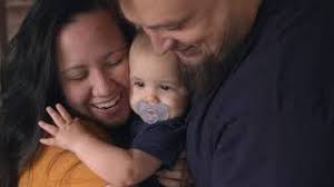 Commercial Editing — AARON SOFFIN