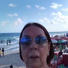 😲😂😂😂😂😂😂