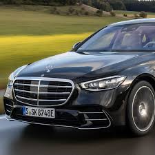 Image result for Onyx Black 2022 Maybach