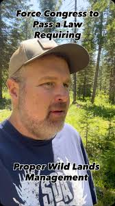 Steve West (@adventure_hunter) · La Grande, OR