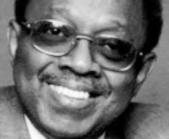 Highlighting IUSO's Notable Black Optometrists