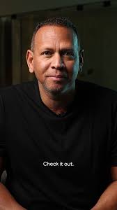 Stephanie Beatriz in the Heights