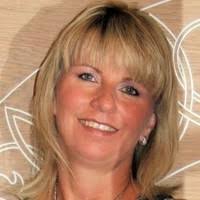 20+ "Manuela Engel" profiles