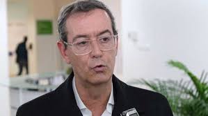 Jedinstvena i neponovljiva, raj je za svršeni odmor.u oazi. Saber Mais Ana Rita Cavaco