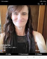 Carla Flint's Instagram, Twitter & Facebook