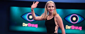 Watch free full episodes of big brother 22: Reality Tv 2020 Wenn Big Brother Freiheit Bedeutet Dwdl De