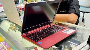 Dan seiring dengan berlalunya waktu, pilihan laptop yang ada di pasaran pun semakin beragam. Inilah 20 Daftar Harga Laptop Acer Oktober 2019 Lengkap Dengan Spesifikasinya Tribun Jateng