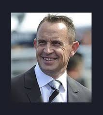 Good Trainers Can Come From Anywhere