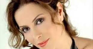 Zuhal Olcay Pervane Music Pics Beauty Gorgeous Women