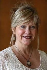 Monica Beatty's Instagram, Twitter & Facebook