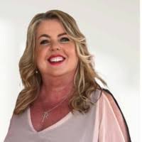 60+ "Sharon Hons" profiles