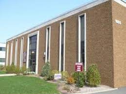 Ob Gyn Associates Of North Jersey Clifton Axia Women S Health