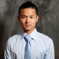 Yudong Ma Email & Phone Number