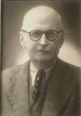 Robert Jean-Baptiste de Limbourg : généalogie par bengos