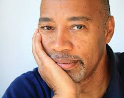 Today and Yesterday: Newletter of the Department of History