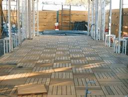 Infine, dedichiamo una specifica parentesi ai prezzi di questi sistemi di posa. Pavimenti Galleggianti Per Esterni Pavimento Da Esterni I Migliori Pavimenti Galleggianti Per Esterni