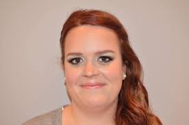 Annie Legault Artiste Maquilleuse