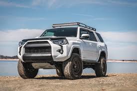2007 toyota 4runner) 5 out of 5 stars. 5th Gen 4runner Mods Part 4 5th Gen Grille Kits And Grille Mods 4runner 4runner Mods Toyota 4runner
