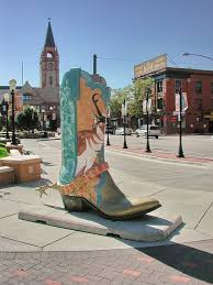 100 Cheyenne Firsts Facts Ideas Wyoming Cheyenne American Story