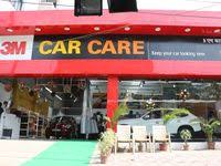 3m Car Care Indore Is Located Ostpposite Hotel Radisson On Ring Road In Indore We Are Specialists In Car Detailing Ser Car Detailing Car Care Paint Protection