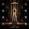 Conmebol liga de desarrollo 3ra. 1