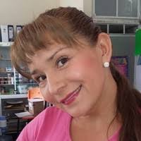 30+ "Marlen Herrera" profiles