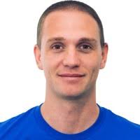 Jeff Butcher Email & Phone Number