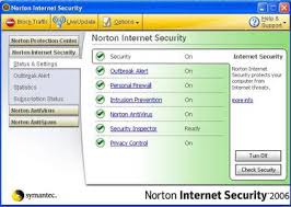 Norton Internet Security Wikiwand