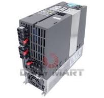 Siemens SINAMICS G120 Power Module (6SL32101PE161AL1) for ...