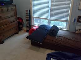 If you want to sleep and to feel well, you have to make sure that your bedroom is like a shrine where by continuing to use this website, you agree to their use. Make Your Room Awesome 11 Steps Instructables
