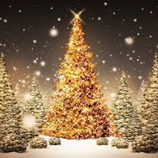 We have an extensive collection of amazing background images carefully chosen by our community. 66 Animated Christmas Wallpaper For Ipad