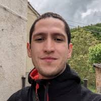 50+ "Tedone" profiles