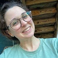 Messy Church: A Multigenerational Mission for God's Family by Ross Parsley 