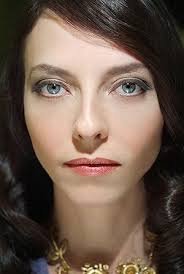 Greg Beaton: Movies, TV, and Bio