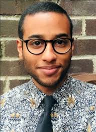 CAC hosts classical clarinet concert