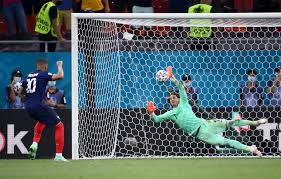 Sakáltanya 2000 teljes film magyarul. Miutan