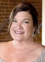 Lynnelle Renee “Nelly” Agnew