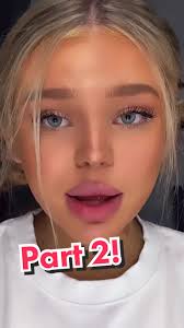 stitch with @zolotova_vero you wanted part 2! Here it is..I cant do a...