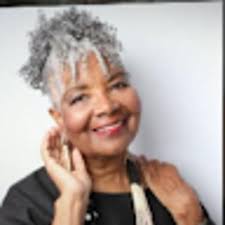 Coach Doris Shannon's Speaker Profile @ Sessionize