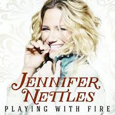 Watch online playing with fire (2019) in full hd quality. Playing With Fire Songs Download Playing With Fire Songs Mp3 Free Online Movie Songs Hungama
