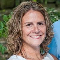 Jessica Murphy Email & Phone Number