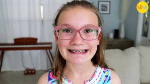 An Autistic Man who will Always Need Support and his Loving Parents  (Darius)